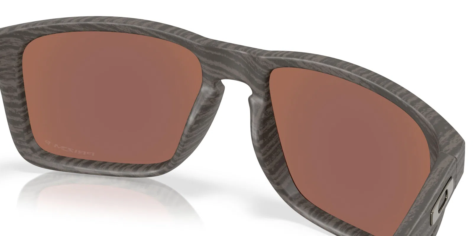 Oakley Holbrook Xxl 9487 Sunglasses - view 14